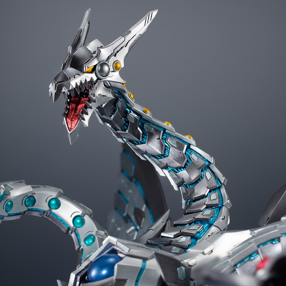 Yu-Gi-Oh! Art Works Monsters GX Cyber End Dragon - Ace Cards Sdn Bhd Yu-Gi-Oh! Art Works Monsters GX Cyber End Dragon - Ace Cards Sdn Bhd
