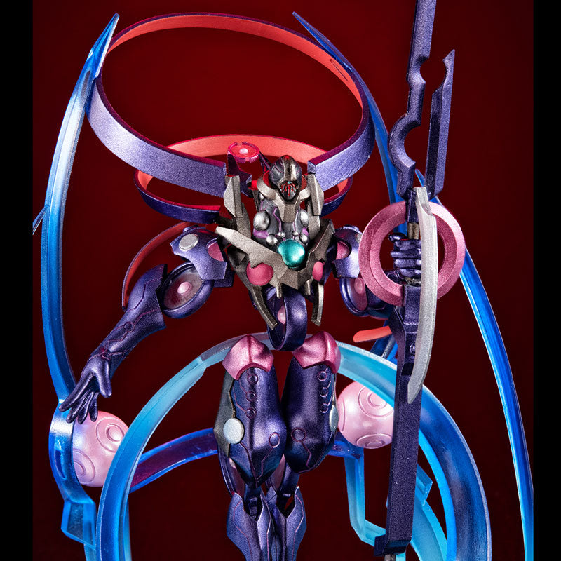 Yu-Gi-Oh! VRAINS "The Arrival Cyberse @Ignister"(Monsters Chronicle)-Deposit Payment-Megahouse-Ace Cards & Collectibles
