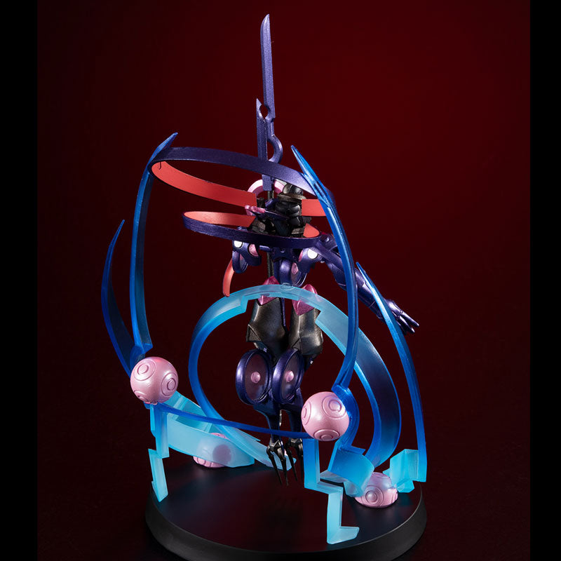 Yu-Gi-Oh! VRAINS "The Arrival Cyberse @Ignister"(Monsters Chronicle)-Deposit Payment-Megahouse-Ace Cards & Collectibles