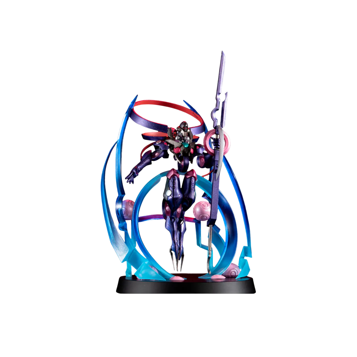 Yu-Gi-Oh! VRAINS "The Arrival Cyberse @Ignister"(Monsters Chronicle)-Deposit Payment-Megahouse-Ace Cards & Collectibles