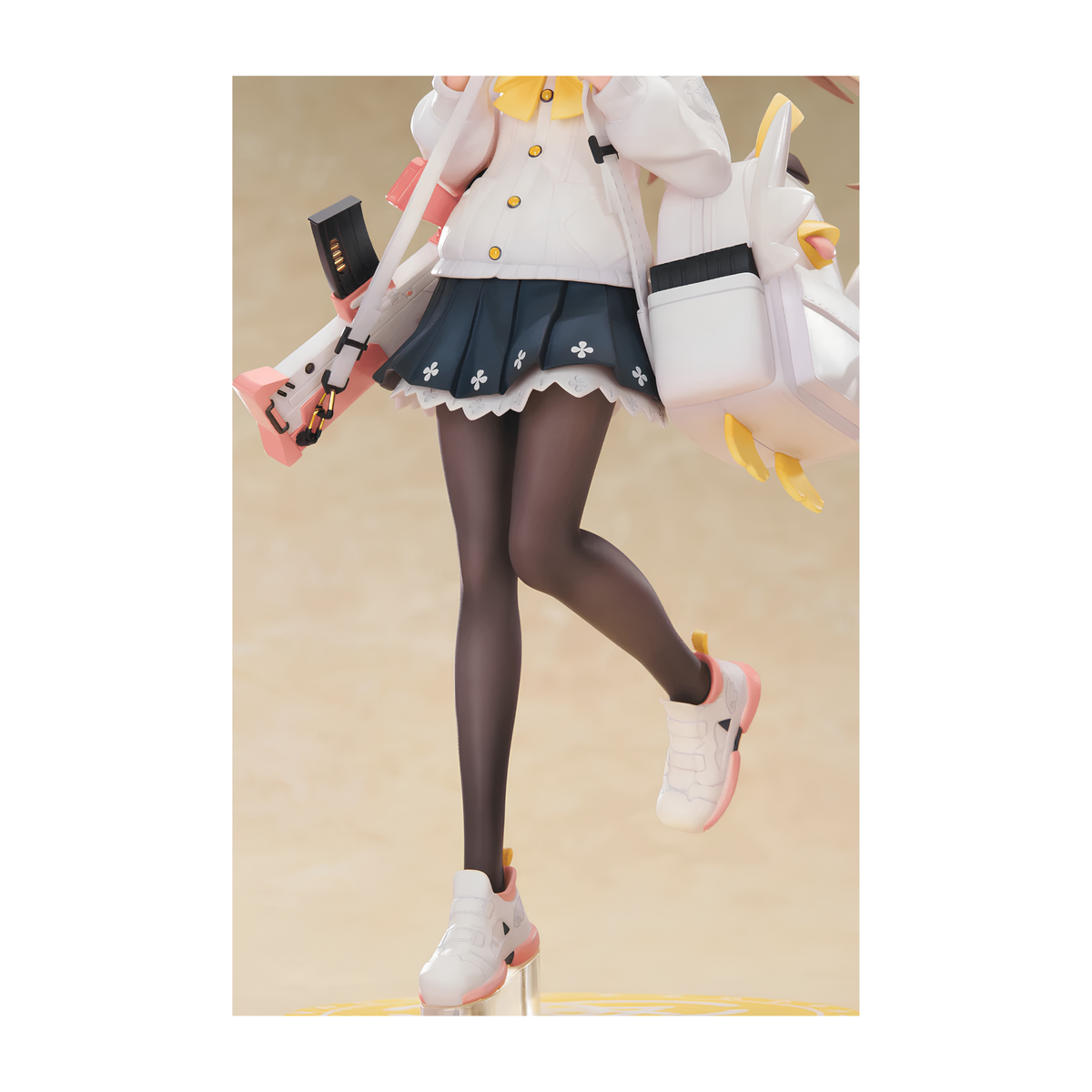 [ADVANCE ORDER] APEX Blue Archive 1/7 Scale Painted Figure "Hifumi"