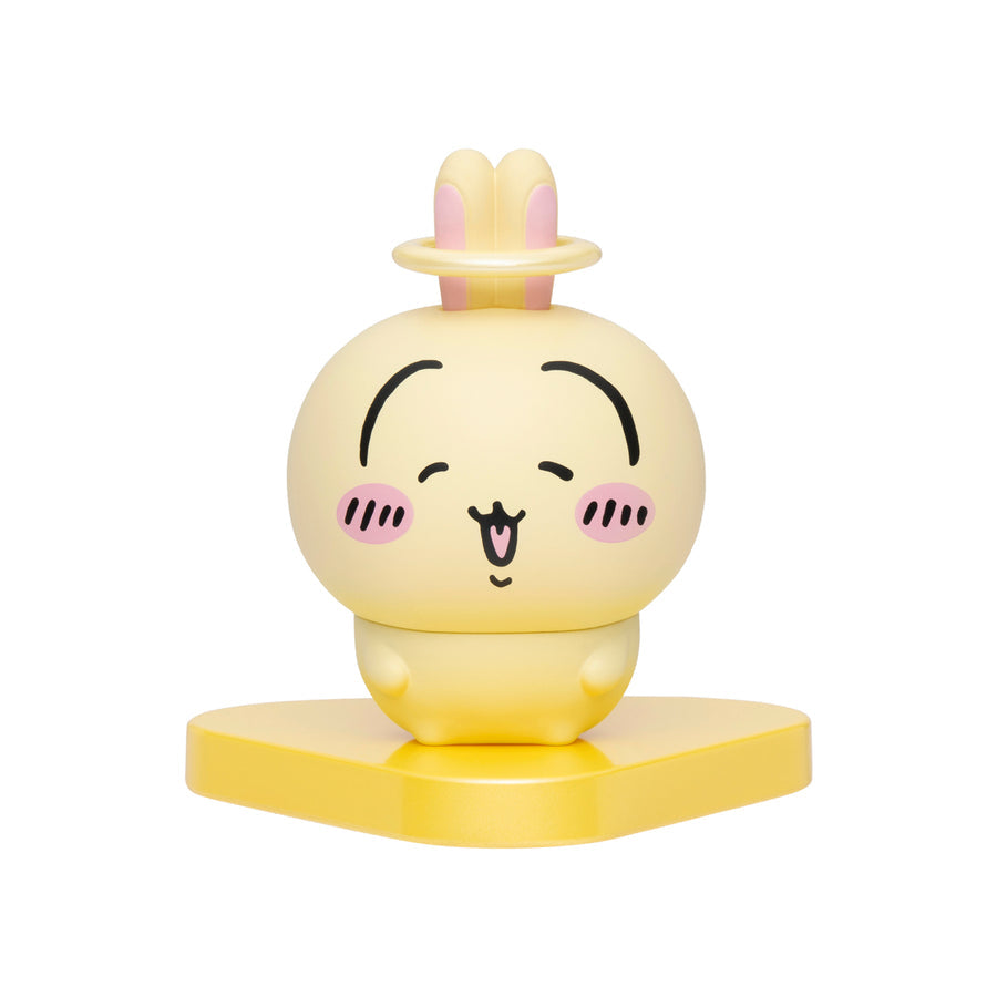 Chiikawa GPSBOX Usagi Figure Blind Box
