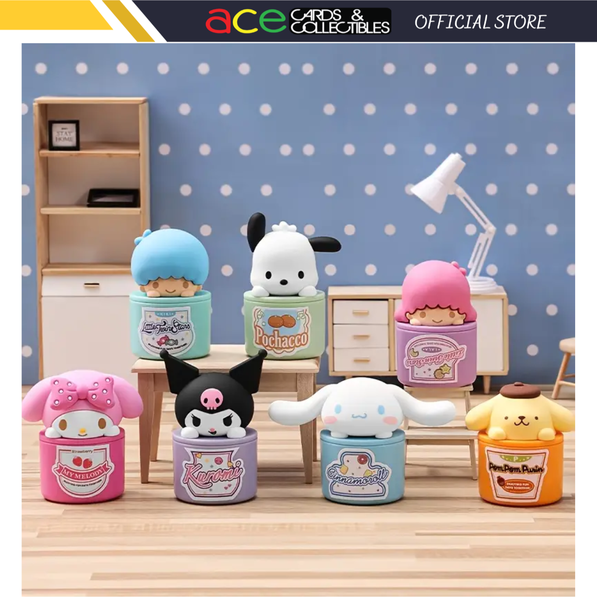 https://acecards.com/cdn/shop/files/Miniso-Miniso-Sanrio-Characters-Storage-Jar-Series-Single-Box-Random_1600x.png?v=1696630205