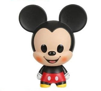 Miniso x Disney Mickey And Friends Series-Single Box (Random)-Miniso-Ace Cards &amp; Collectibles