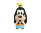 Miniso x Disney Mickey And Friends Series-Single Box (Random)-Miniso-Ace Cards &amp; Collectibles