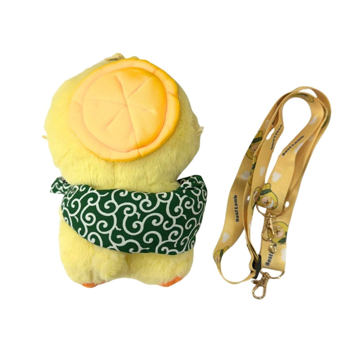 Bestlamb Blind Box Bag-Miscellaneous-Ace Cards & Collectibles