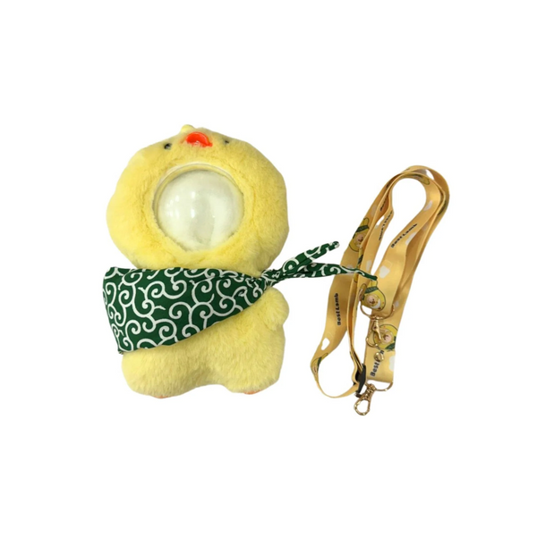 Bestlamb Blind Box Bag-Miscellaneous-Ace Cards & Collectibles