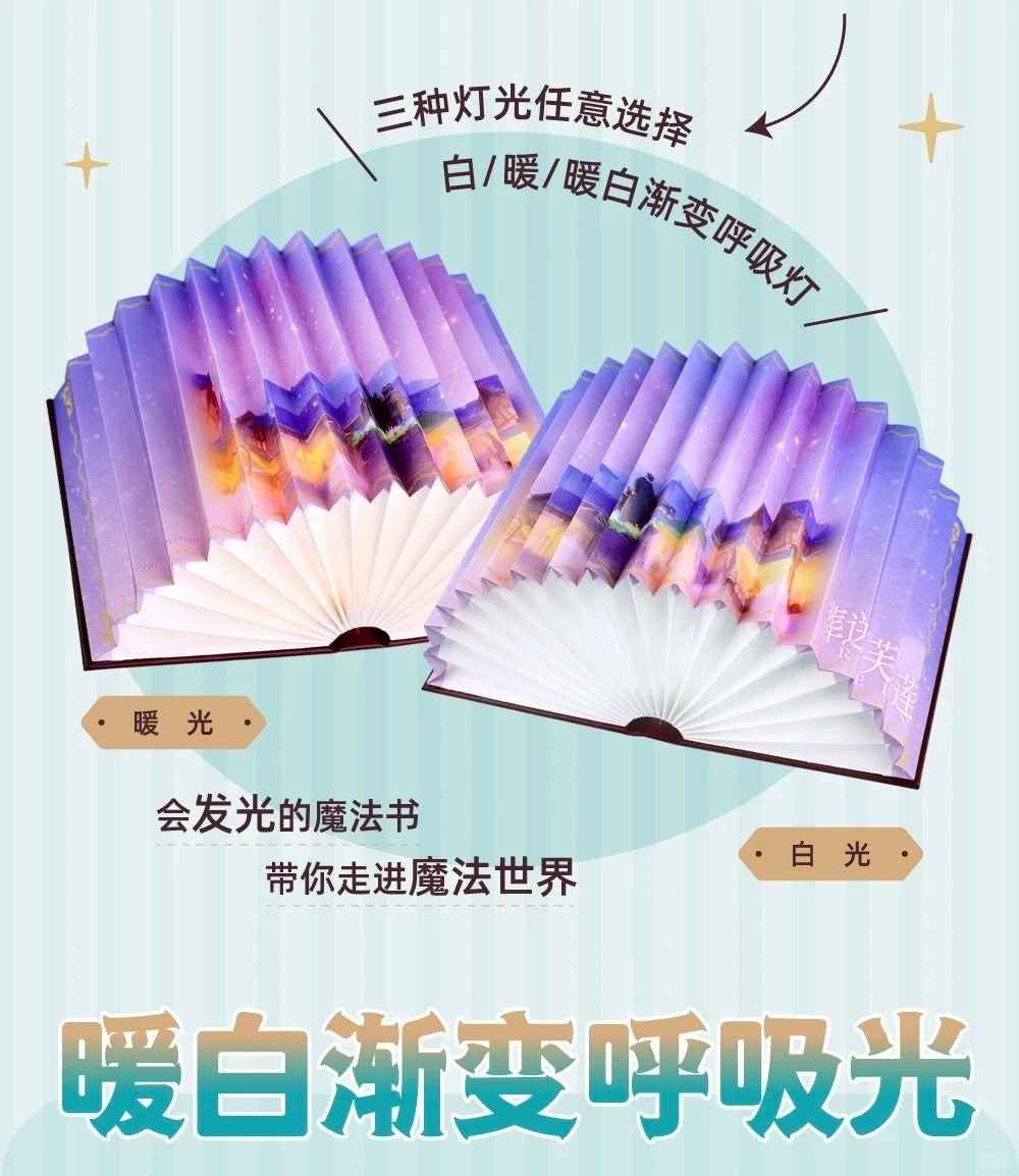 Monthly Draw Frieren: Beyond Journey's End "Eternal Journey" Series-Monthly Draw-Ace Cards & Collectibles