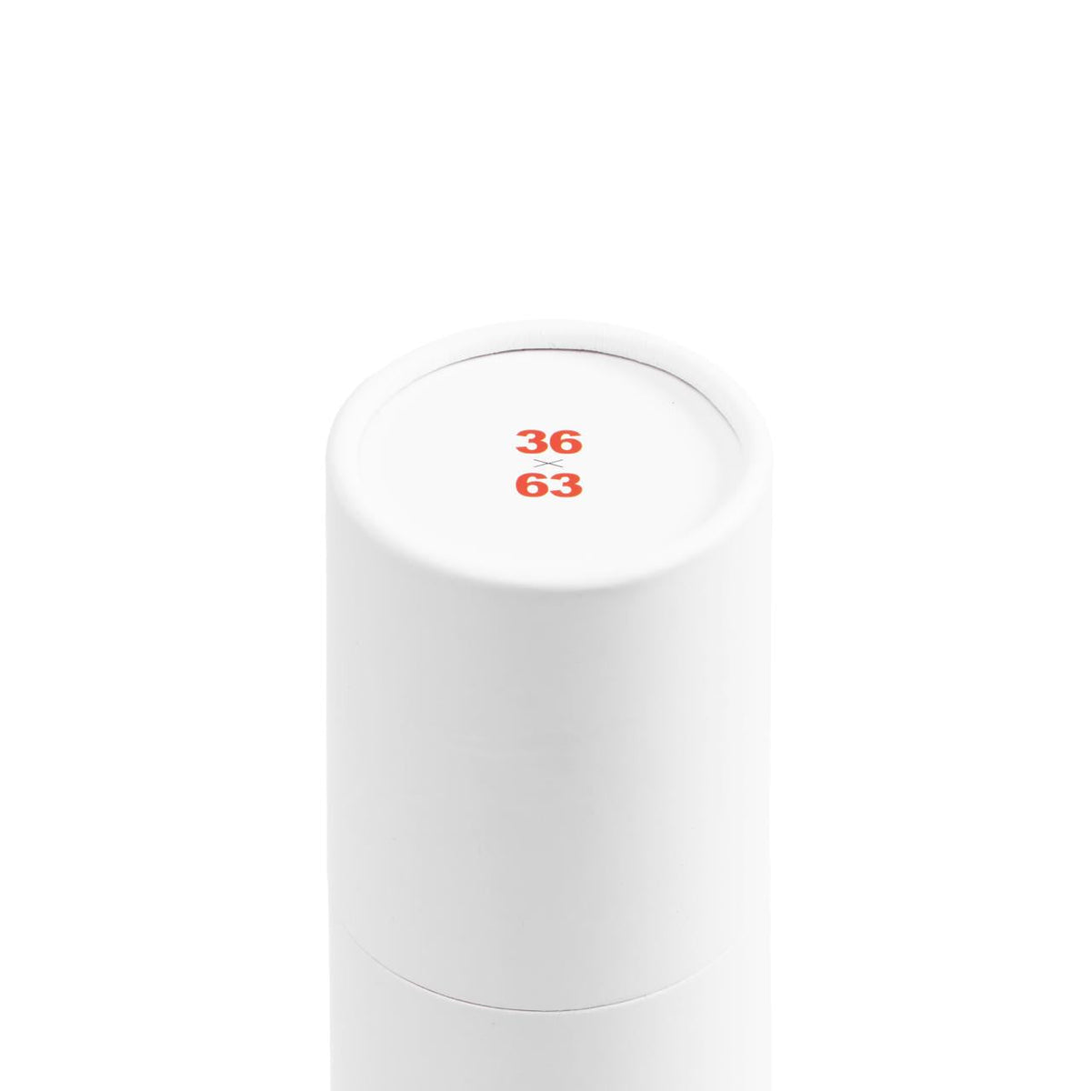 Morishita Classic Playmat Sleeves “Thin” (2pcs)-Standard Size-Morishita-Ace Cards & Collectibles