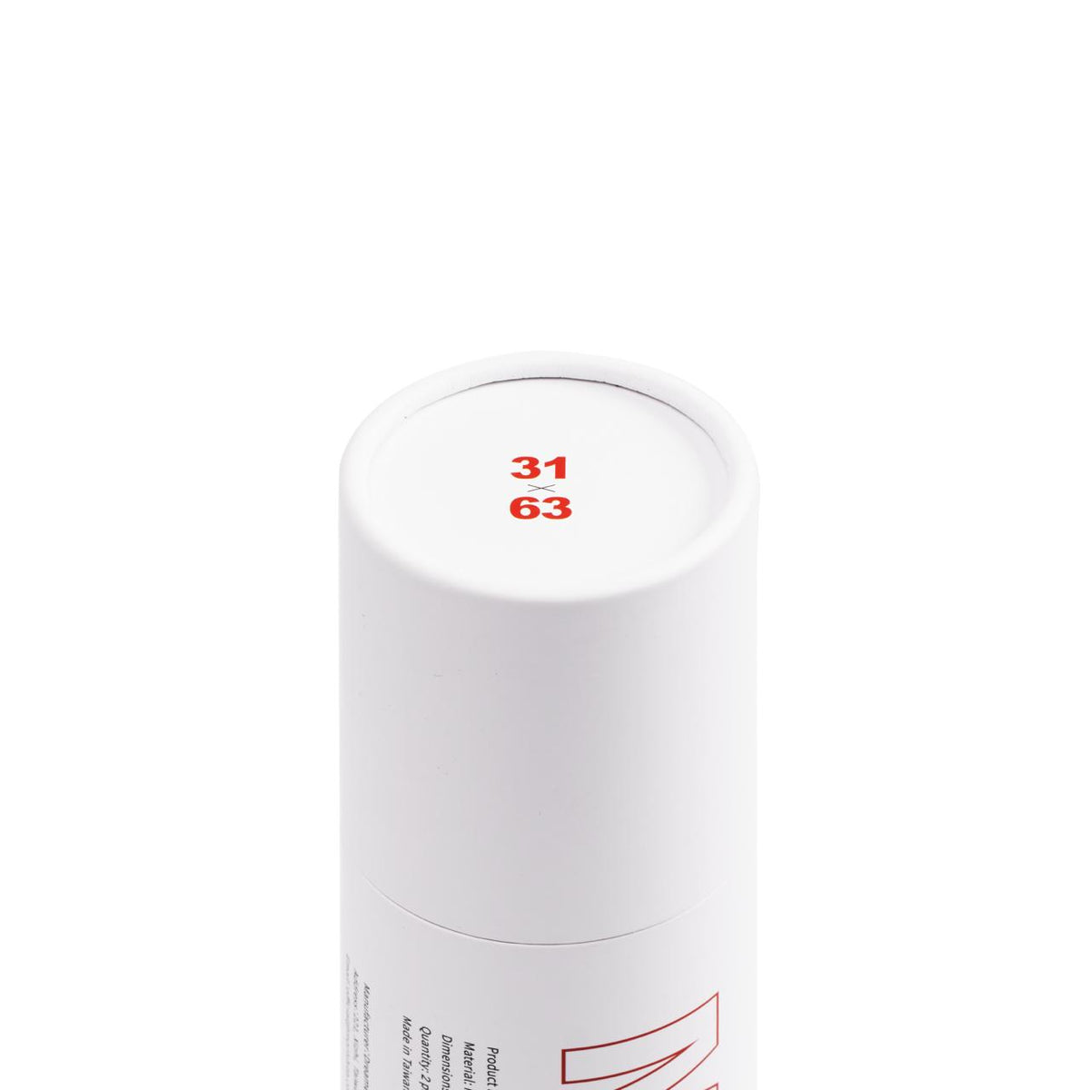 Morishita Classic Playmat Sleeves “Thin” (2pcs)-Standard Size-Morishita-Ace Cards & Collectibles