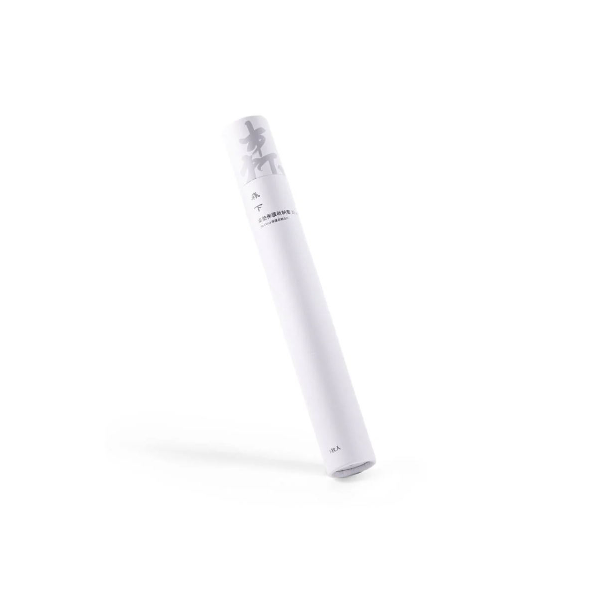 Morishita Classic Playmat Sleeves (Thin)-Standard Size-Morishita-Ace Cards & Collectibles