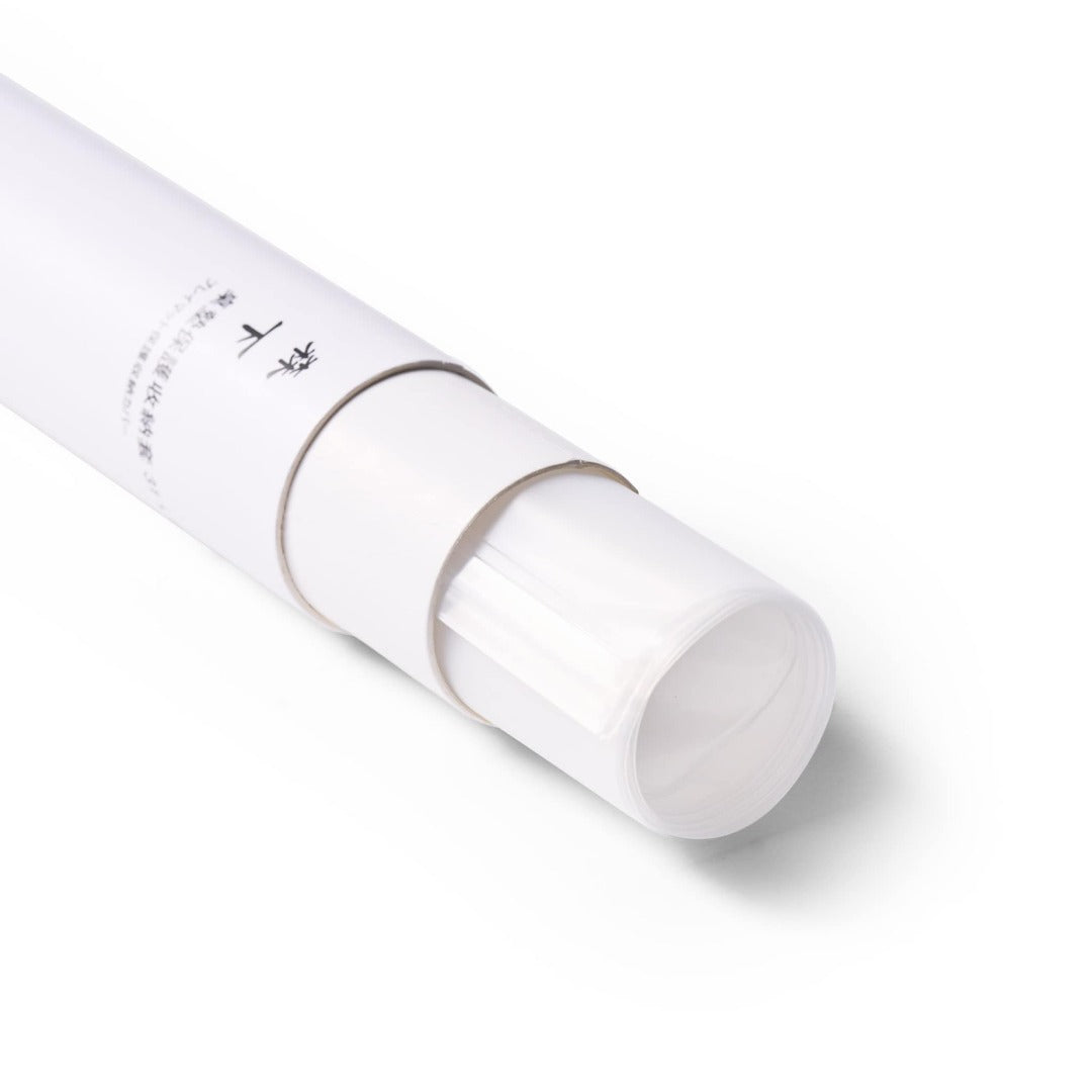 Morishita Classic Playmat Sleeves (Thin)-Standard Size-Morishita-Ace Cards & Collectibles