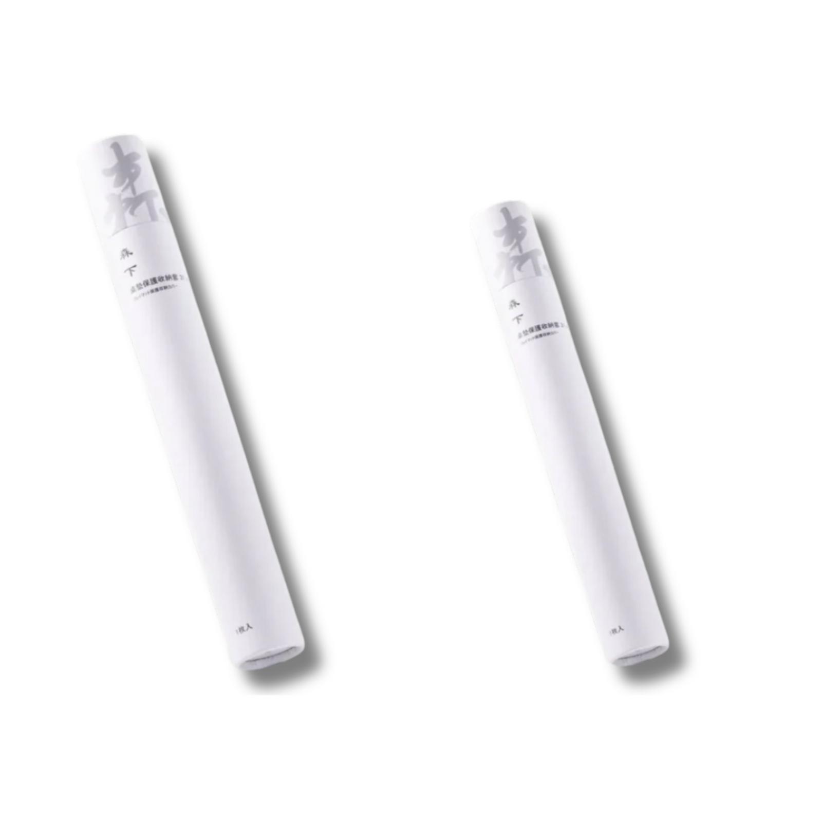 Morishita Classic Playmat Sleeves (Thin)-Standard Size-Morishita-Ace Cards & Collectibles