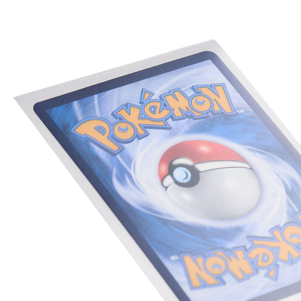 Morishita Frosted/Textured Matte Outer Sleeves-Frosted-Morishita-Ace Cards & Collectibles