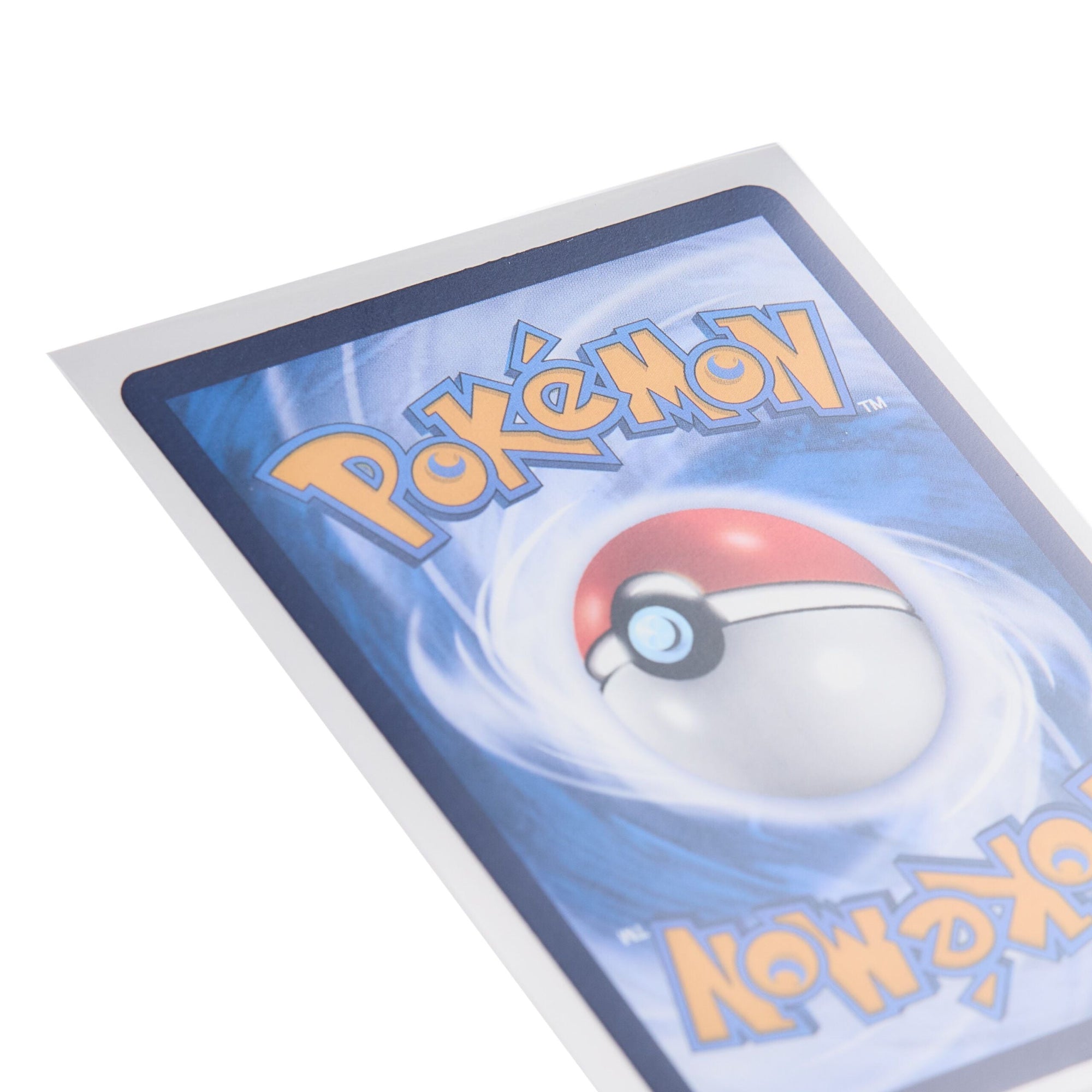 Morishita Frosted/Textured Matte Outer Sleeves-Frosted-Morishita-Ace Cards & Collectibles