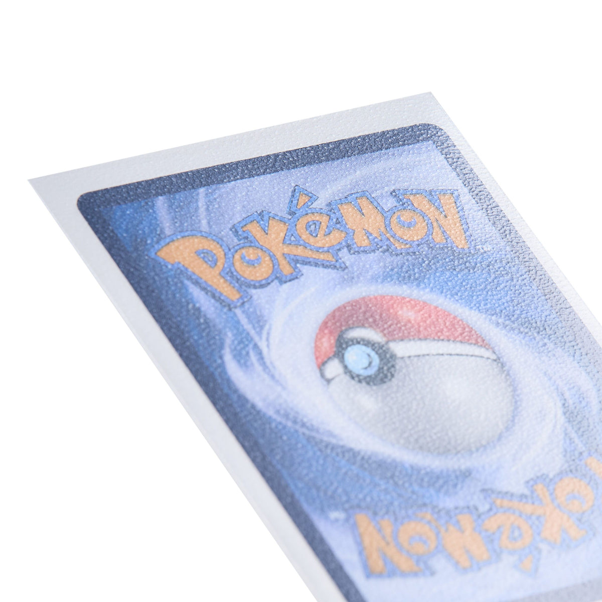 Morishita Frosted/Textured Matte Outer Sleeves-Frosted-Morishita-Ace Cards & Collectibles