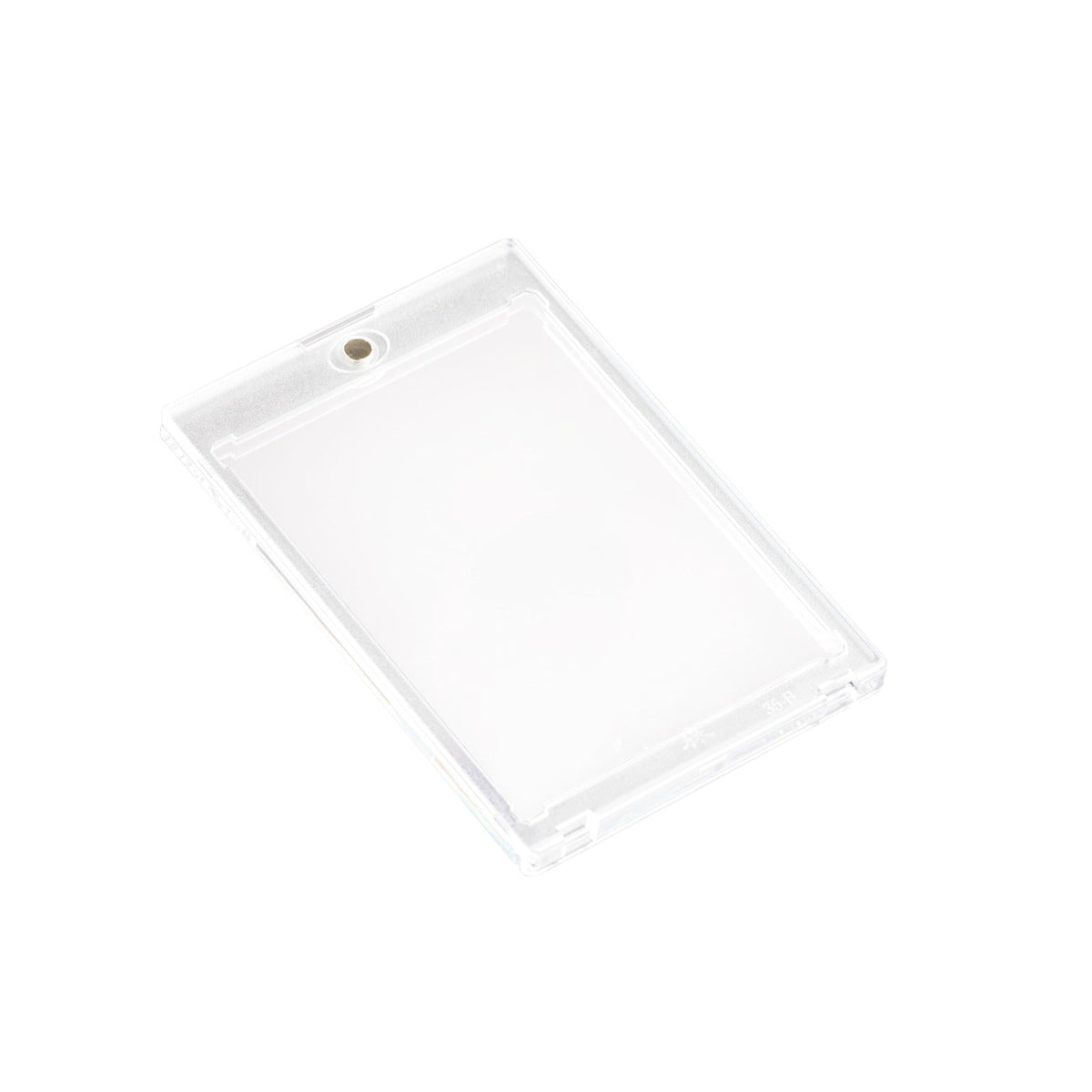Morishita Magnetic Card Holder (35pt)-Morishita-Ace Cards & Collectibles