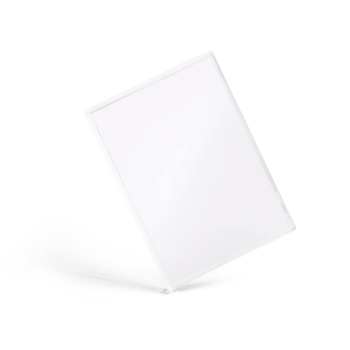 Morishita Mini Snap (3pcs)-Morishita-Ace Cards & Collectibles