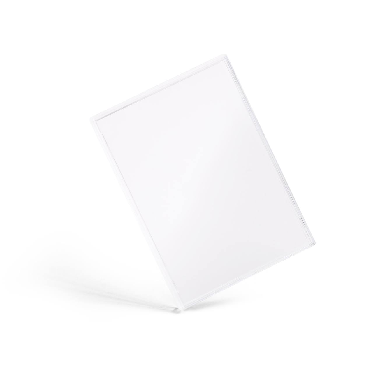 Morishita Mini Snap (3pcs)-Morishita-Ace Cards & Collectibles