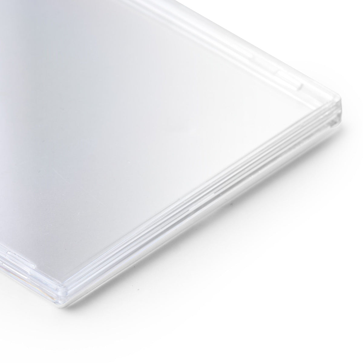 Morishita Mini Snap (3pcs)-Morishita-Ace Cards & Collectibles