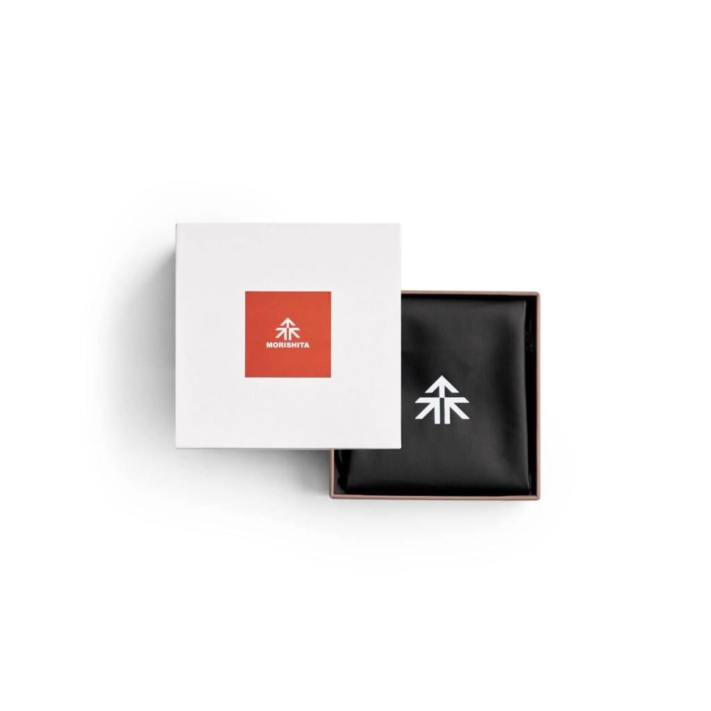 Morishita Premium Playmat Bag-Morishita-Ace Cards & Collectibles