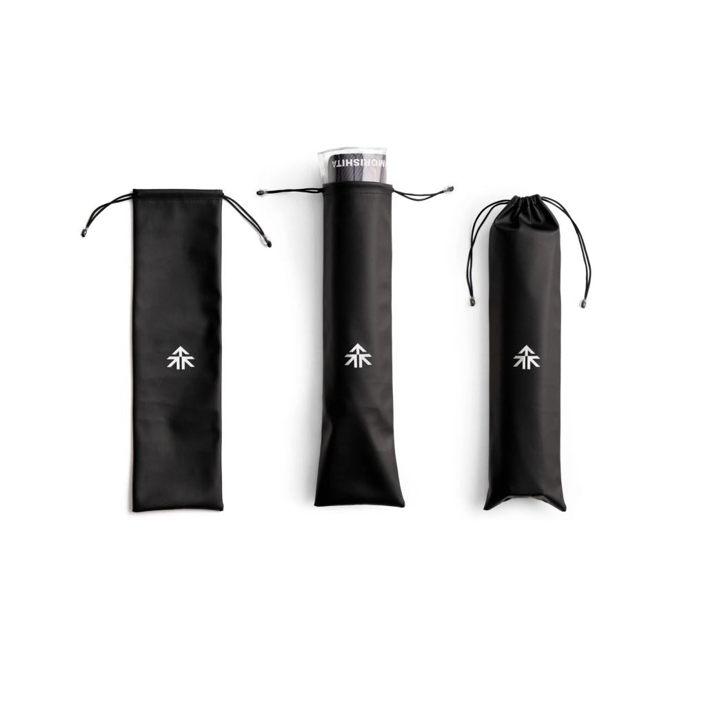 Morishita Premium Playmat Bag-Morishita-Ace Cards & Collectibles