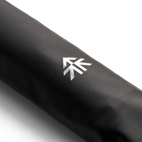 Morishita Premium Playmat Bag-Morishita-Ace Cards & Collectibles