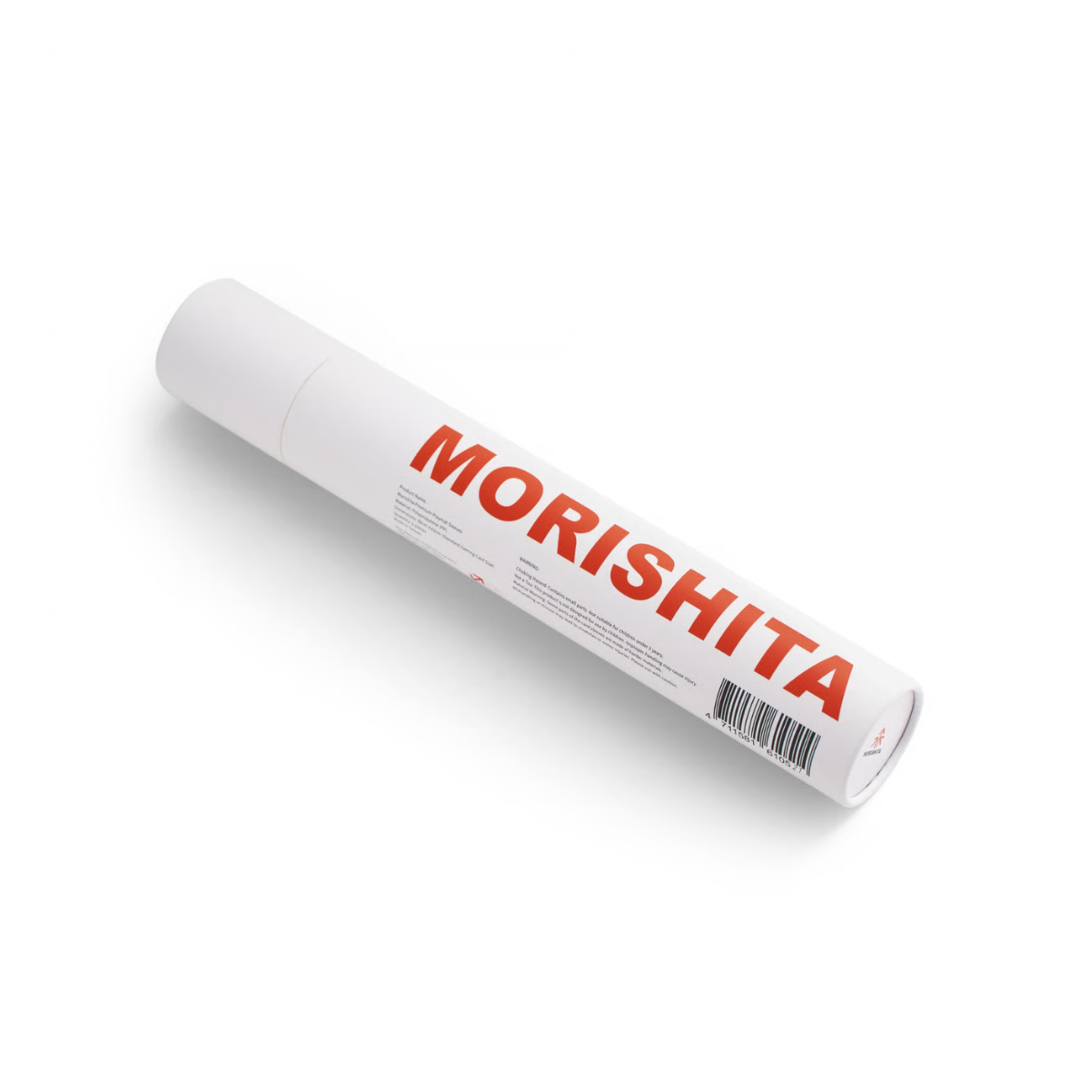 Morishita Premium Playmat Sleeves (Thick)-Japanese Size-Morishita-Ace Cards & Collectibles