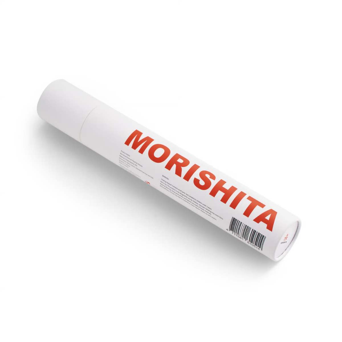 Morishita Premium Playmat Sleeves (Thick)-Standard Size-Morishita-Ace Cards & Collectibles