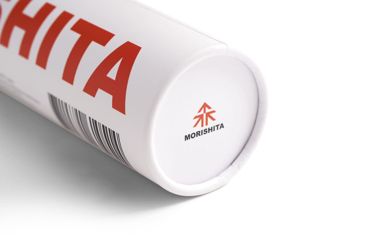 Morishita Premium Playmat Sleeves (Thick)-Standard Size-Morishita-Ace Cards & Collectibles