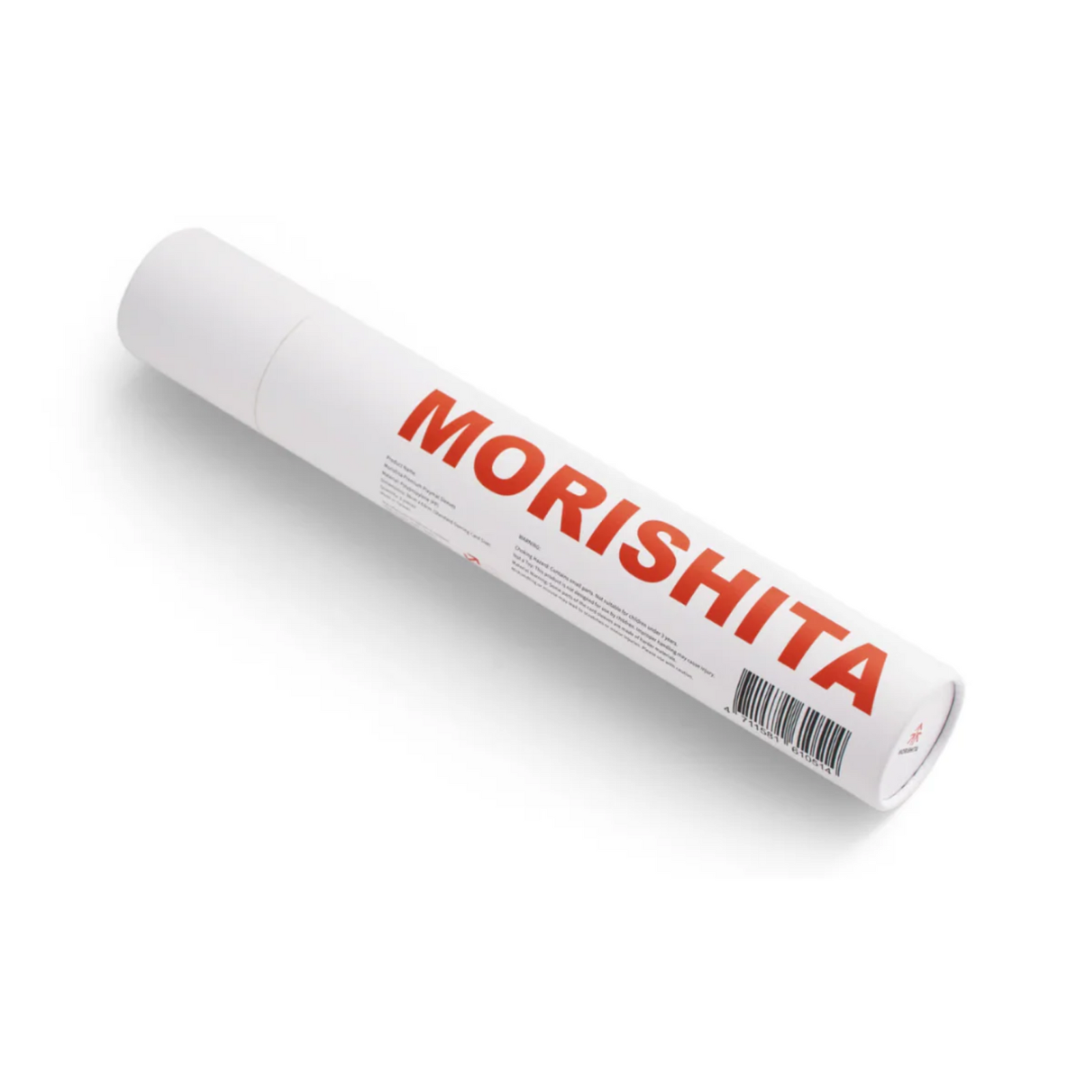 Morishita Premium Playmat Sleeves (Thick)-Standard Size-Morishita-Ace Cards & Collectibles