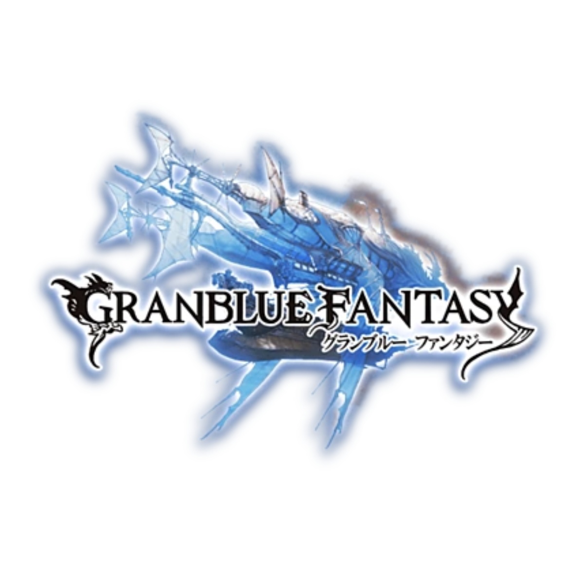 Movic Chara Sleeve Matte Series - Granblue Fantasy "Midsummer Dragoness Grea" (MT1620)-Movic-Ace Cards & Collectibles