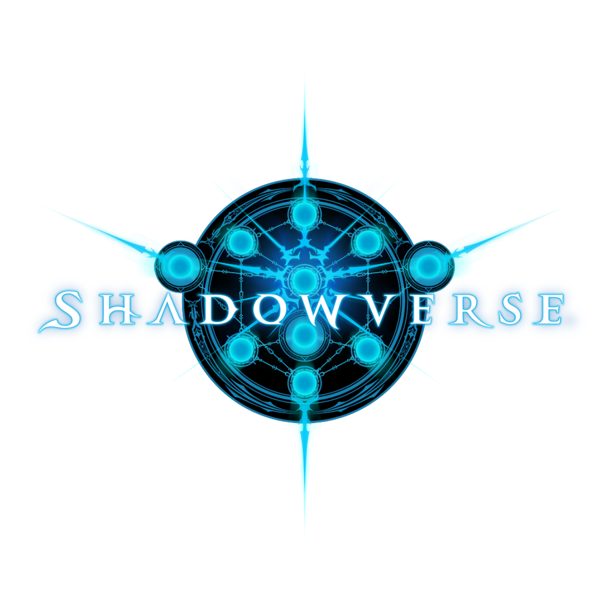 Movic Chara Sleeve Matte Series Shadowverse "Ceridwen (Eternal Duality)" (MT1682)-Movic-Ace Cards & Collectibles
