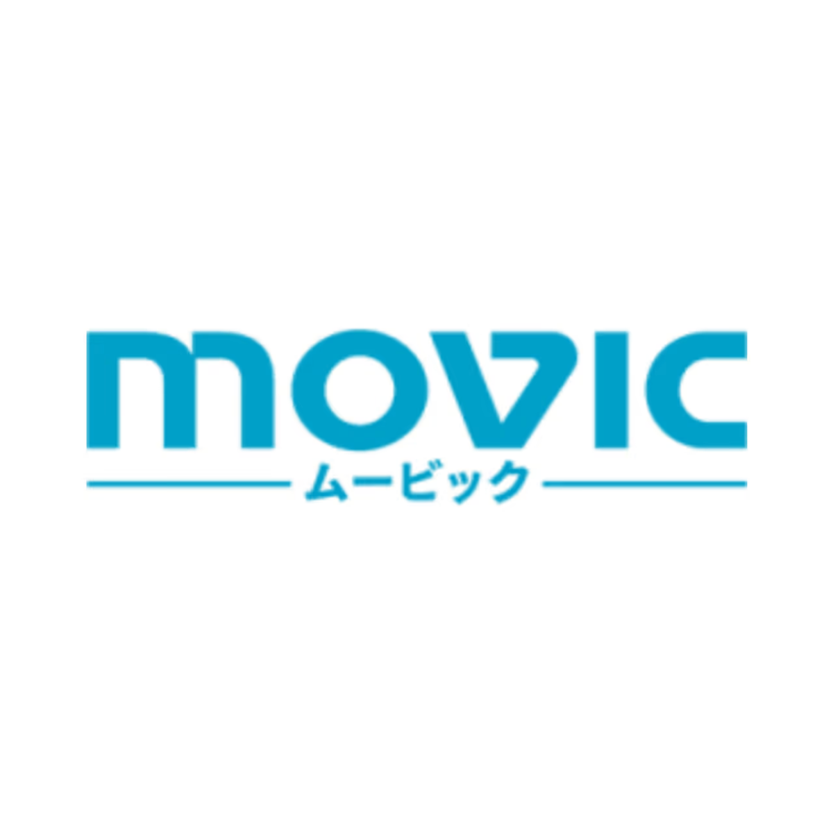Movic Chara Sleeve Matte Series - Uzaki-chan Wants To Hang Out! W - "Tsuki Uzaki" (MT1535)-Movic-Ace Cards & Collectibles