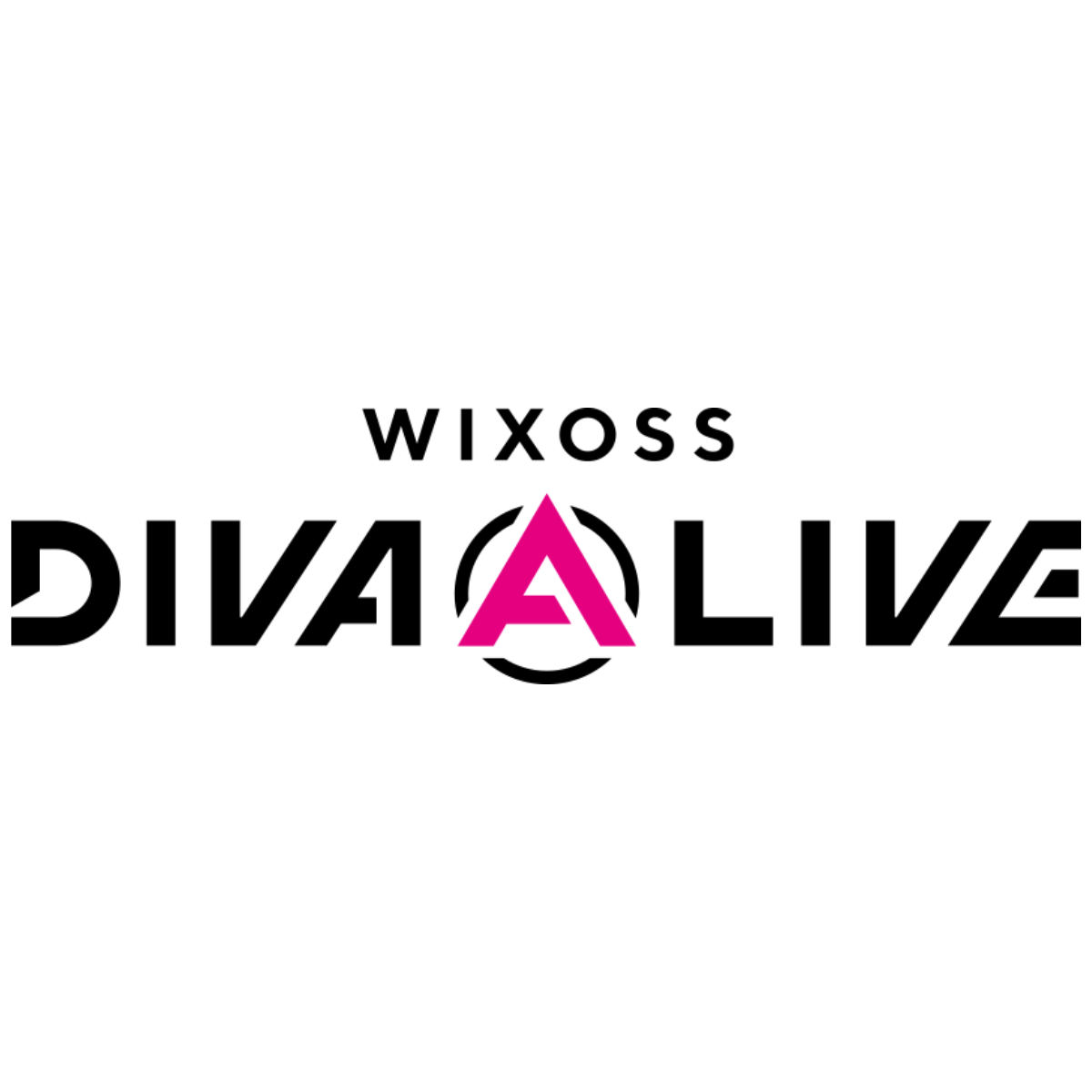 Movic x Chara Sleeve Collection Matte Series - [MT1588] "Shigure Ui"-Movic-Ace Cards & Collectibles