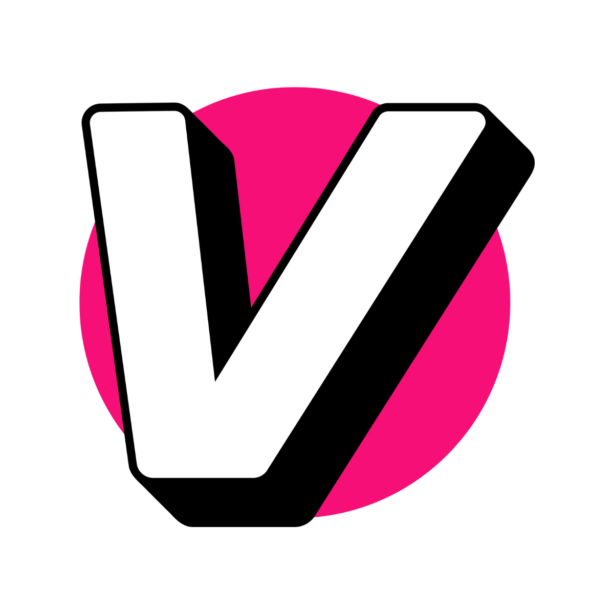 Movic x Chara Sleeve Collection Matte Series - [MT1589] "Natsume Eri"-Movic-Ace Cards & Collectibles