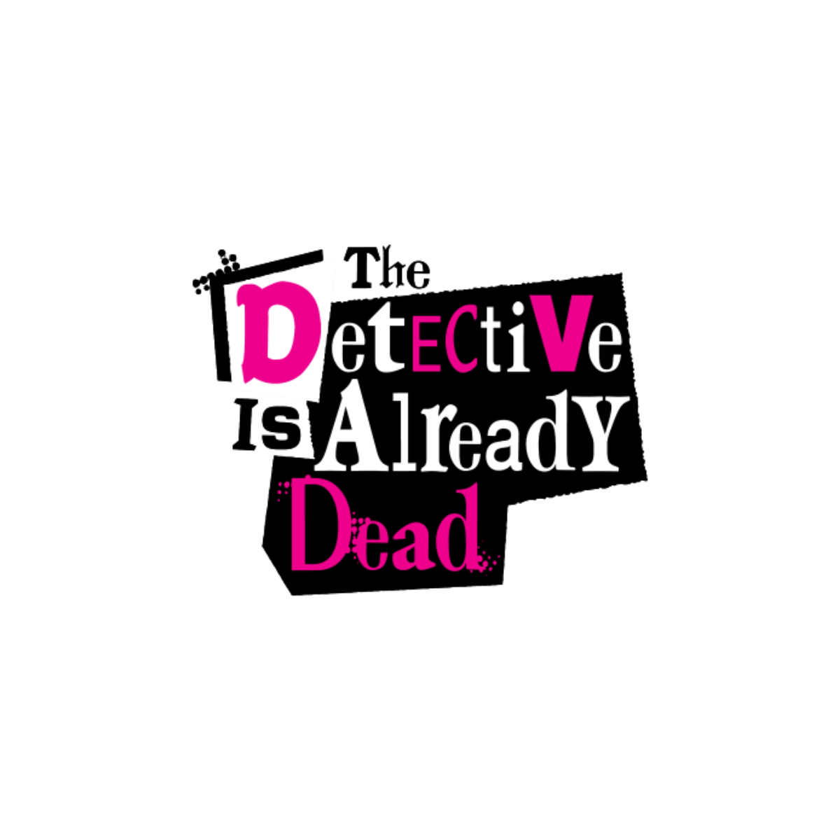 Movic x Chara Sleeve Collection Matte Series - [MT1590] "Kagura Nana"-Movic-Ace Cards & Collectibles