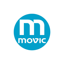 Movic x Shadowverse Chara Sleeve Collection Matte Series "Opulent Strategist" - [MT1579]-Movic-Ace Cards & Collectibles