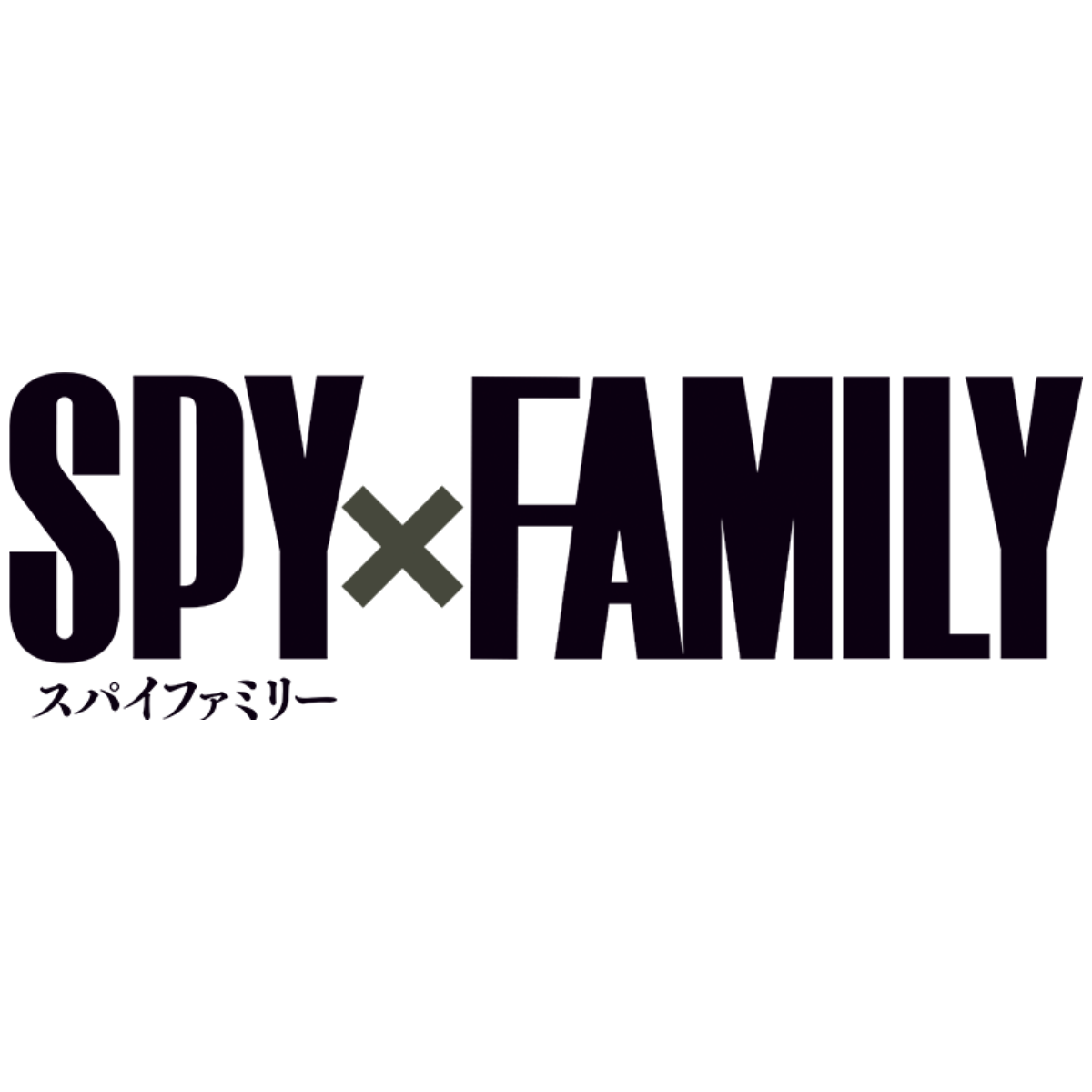 Movic x Spy x Family Chara Sleeve Collection Matte Series - [MT1515] &quot;Key Visual&quot;-Movic-Ace Cards &amp; Collectibles