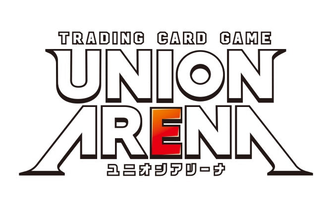 Union Arena Official Sleeve &quot;Gintama&quot;-Movic-Ace Cards &amp; Collectibles