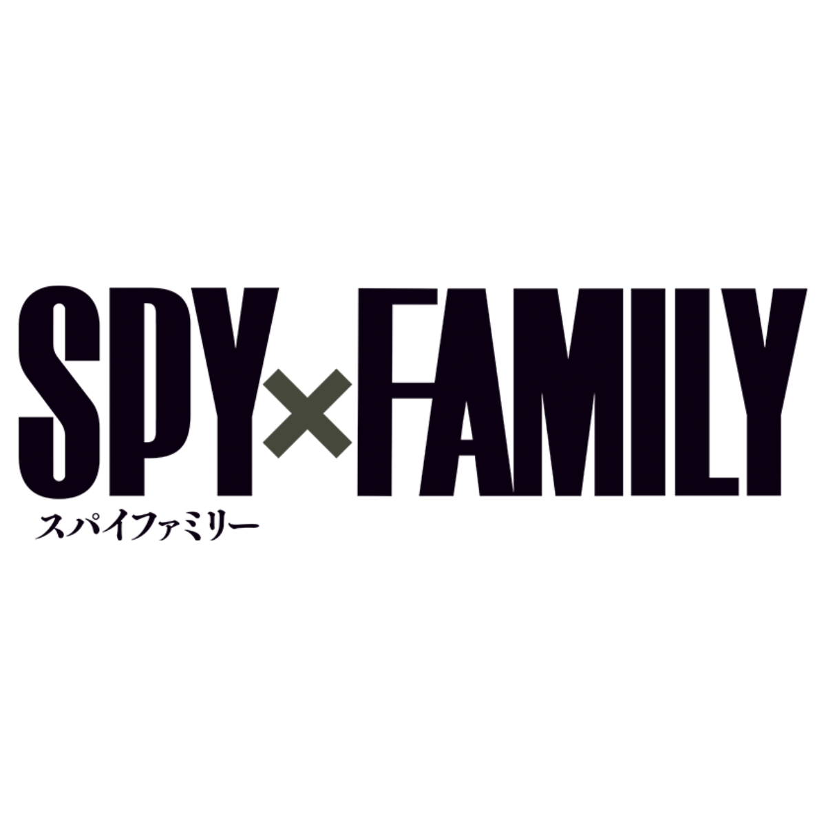 Spy x Family 16 Inches Chimera Plush-Muse-Ace Cards & Collectibles