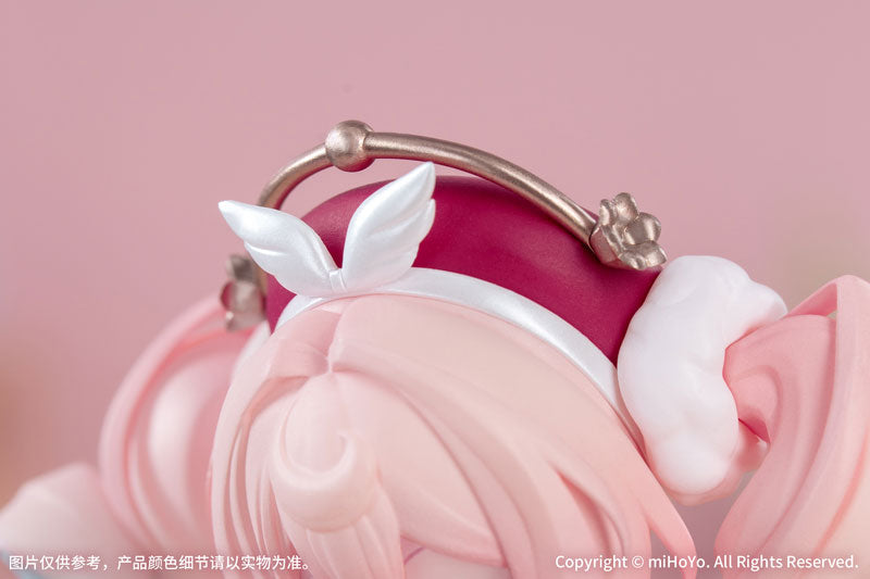 [ADVANCE ORDER] Myethos Gift+ Honkai: Star Rail 1/8 Scale Figure "Hyacine"