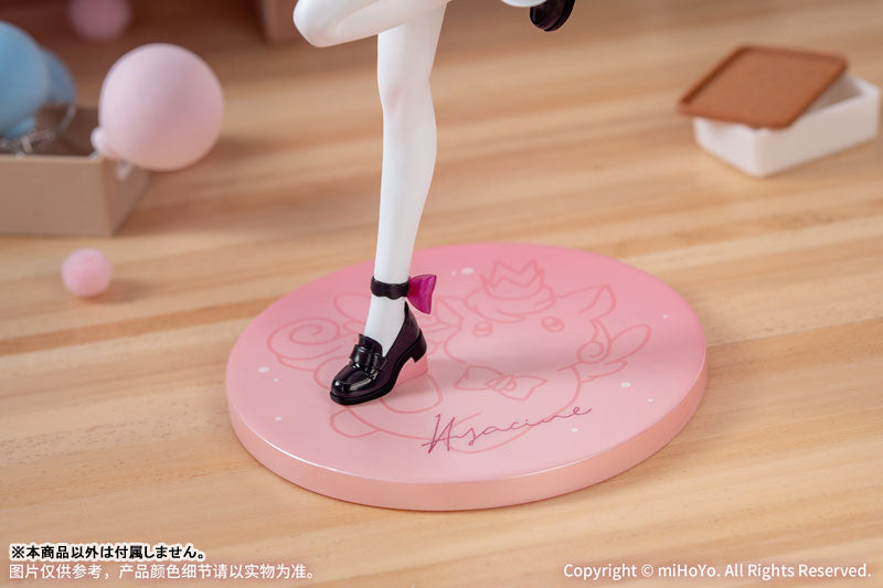 [ADVANCE ORDER] Myethos Gift+ Honkai: Star Rail 1/8 Scale Figure "Hyacine"