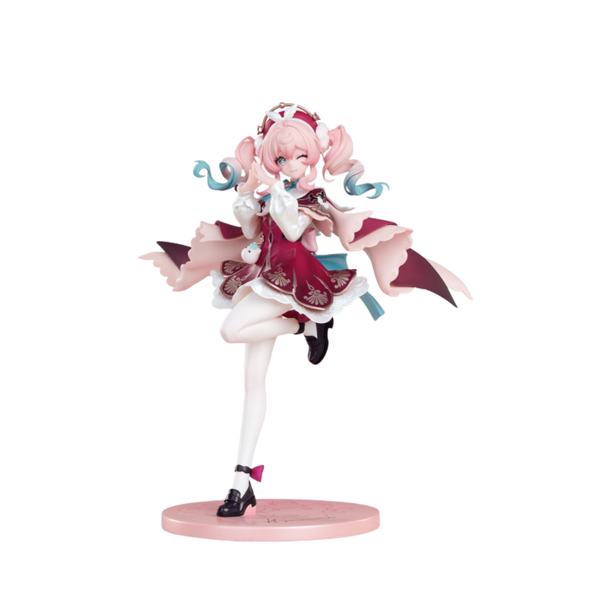 [ADVANCE ORDER] Myethos Gift+ Honkai: Star Rail 1/8 Scale Figure "Hyacine"