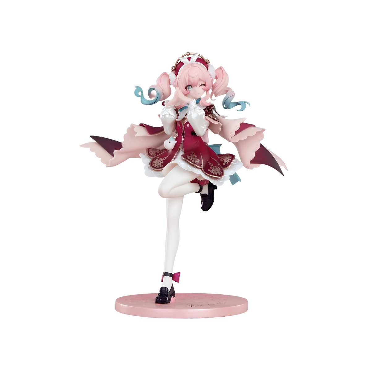 [ADVANCE ORDER] Myethos Gift+ Honkai: Star Rail 1/8 Scale Figure "Hyacine"