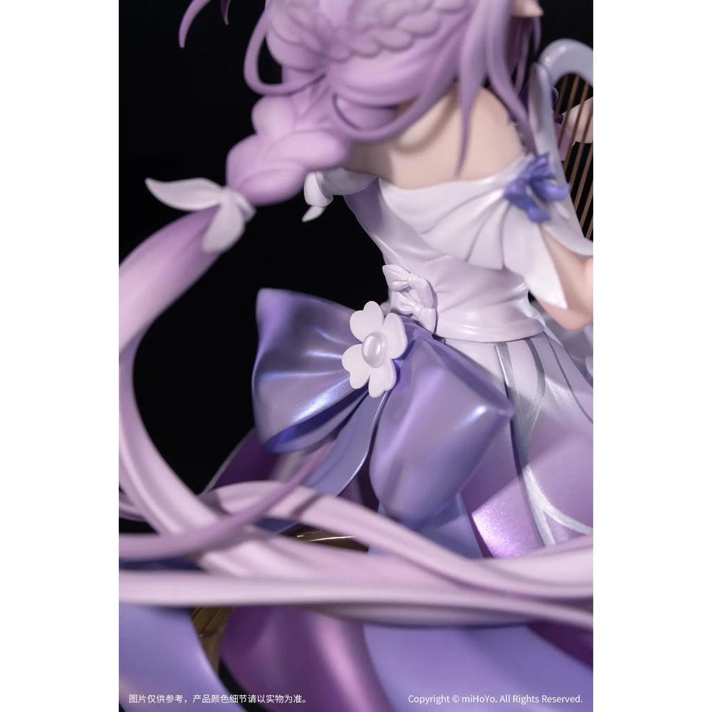 Gift+ Honkai: Star Rail - Castorice Star Rail LIVE Ver. Figurine-Myethos-Ace Cards & Collectibles