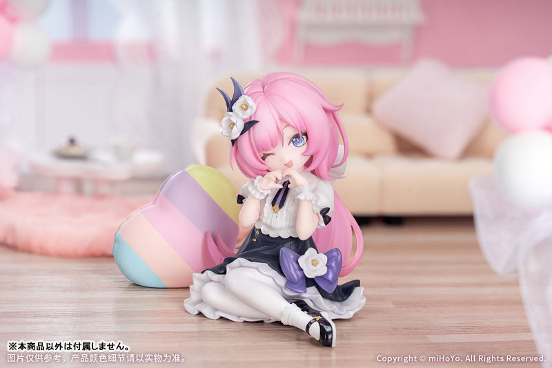 Honkai Impact 3rd Elysia Little Flame-Chaser Ver. Complete Figure-Deposit Payment-Myethos-Ace Cards & Collectibles