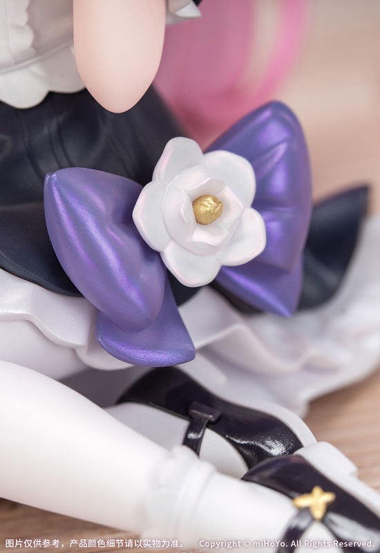 Honkai Impact 3rd Elysia Little Flame-Chaser Ver. Complete Figure-Deposit Payment-Myethos-Ace Cards & Collectibles