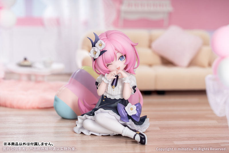 Honkai Impact 3rd Elysia Little Flame-Chaser Ver. Complete Figure-Deposit Payment-Myethos-Ace Cards & Collectibles