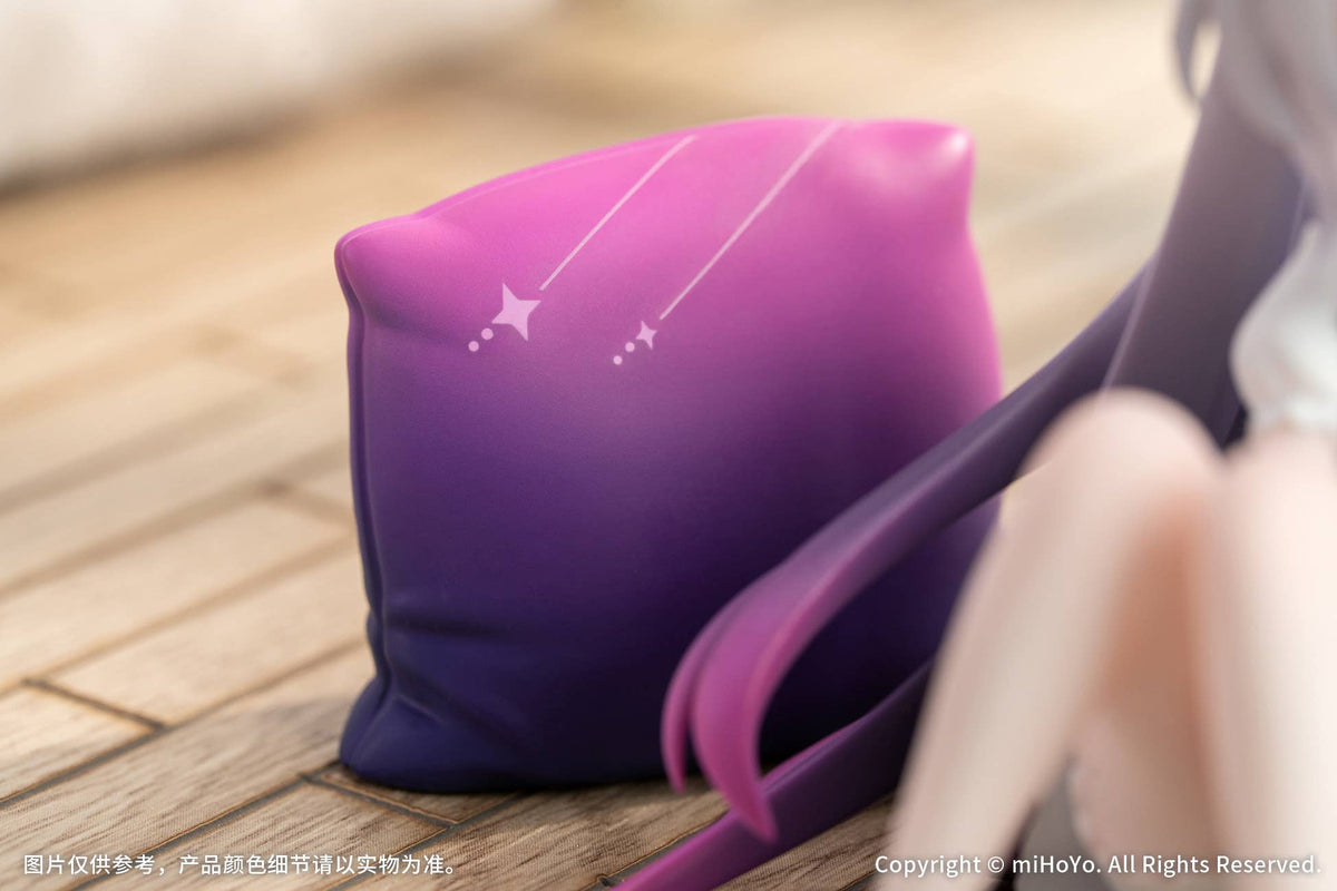 Honkai Impact 3rd "Kiana" (Herrscher of Finality Ver.)-Deposit Payment-Myethos-Ace Cards & Collectibles